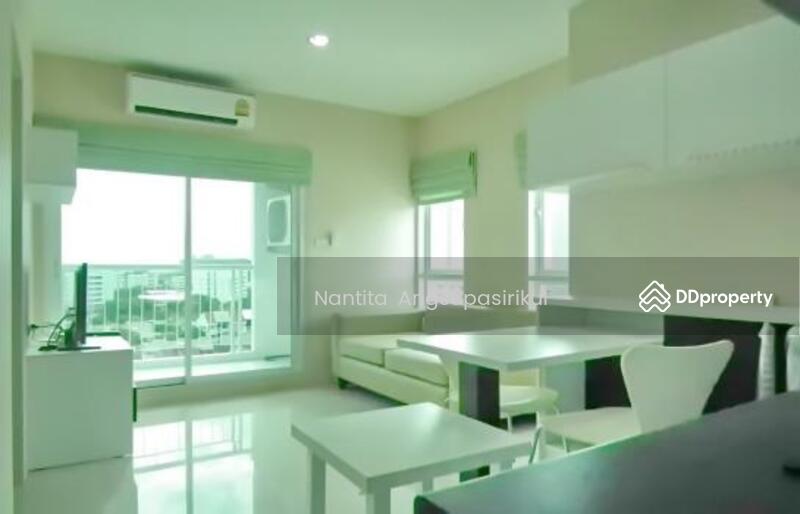 For Sale - BTS Residence, Bangkok