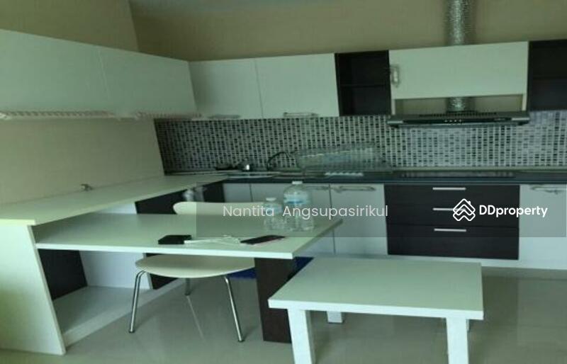 For Sale - BTS Residence, Bangkok