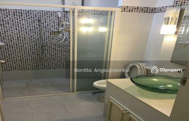 For Sale - BTS Residence, Bangkok