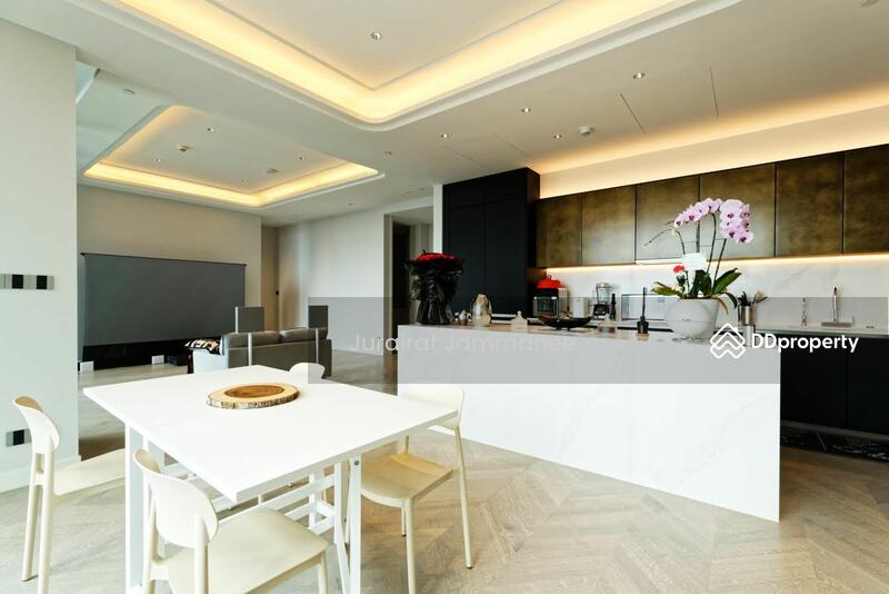 For Rent - ONE89 Wireless, Bangkok