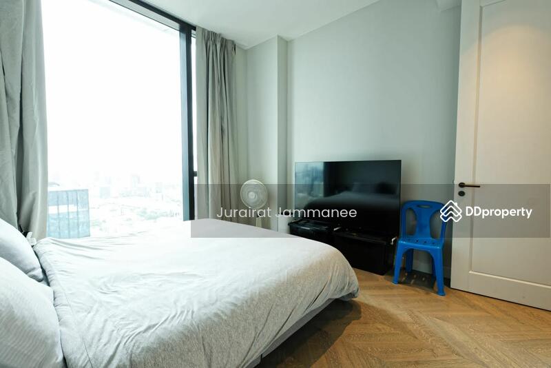 For Rent - ONE89 Wireless, Bangkok