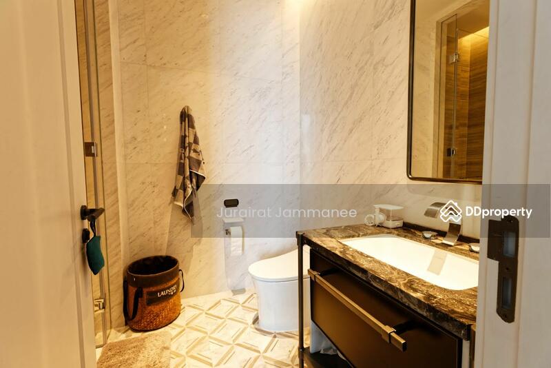 For Rent - ONE89 Wireless, Bangkok