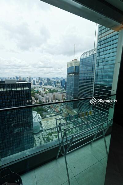 For Rent - ONE89 Wireless, Bangkok