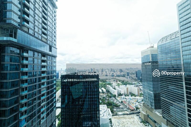 For Rent - ONE89 Wireless, Bangkok