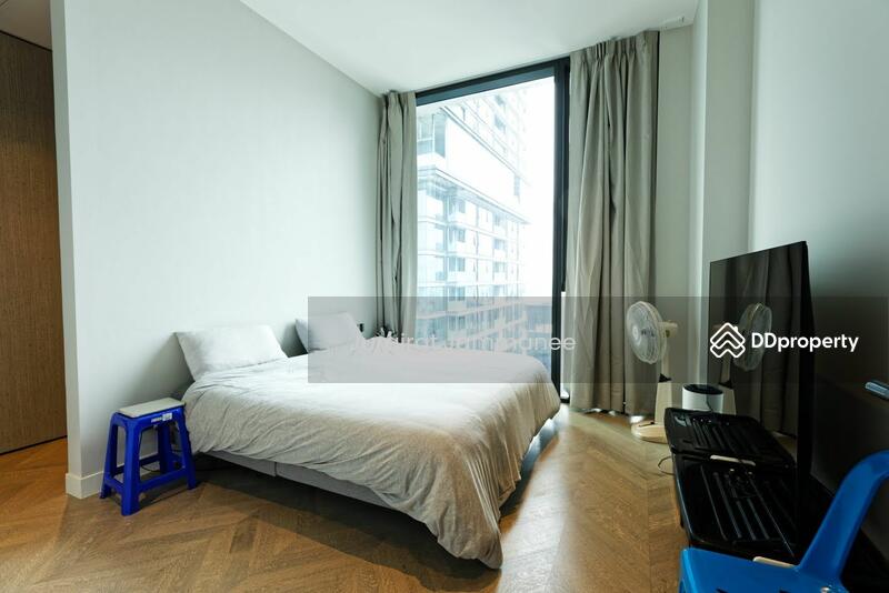 For Rent - ONE89 Wireless, Bangkok