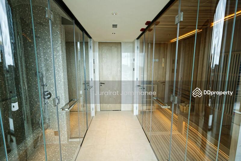 For Rent - ONE89 Wireless, Bangkok
