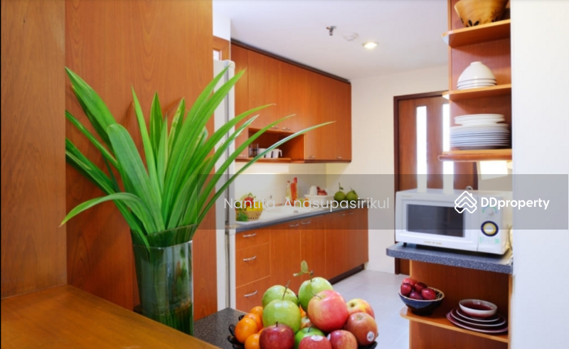 ให้เช่า - Suan Phinit Place : สวนพินิจ เพลส, กรุงเทพ