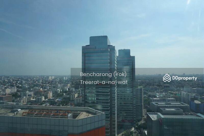 ขาย - Quinn Ratchada 17 : ควิน คอนโด 17, กรุงเทพ