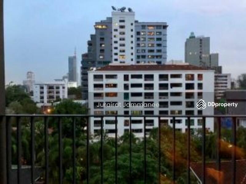For Rent - The Seed Musee, Bangkok