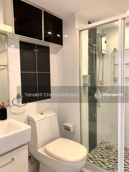 For Rent - The Raffles, Bangkok