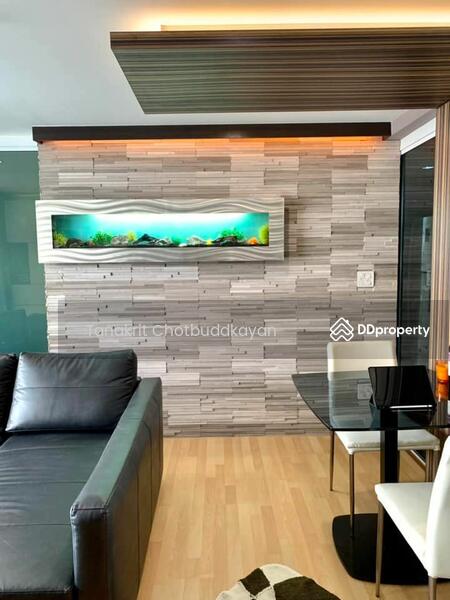 For Sale - The Raffles, Bangkok