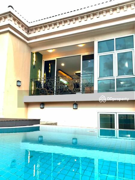 ขาย - The Raffles : เดอะ ราฟเฟิล, กรุงเทพ