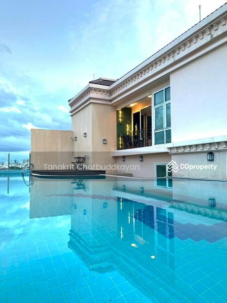 ขาย - The Raffles : เดอะ ราฟเฟิล, กรุงเทพ