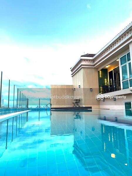 ขาย - The Raffles : เดอะ ราฟเฟิล, กรุงเทพ