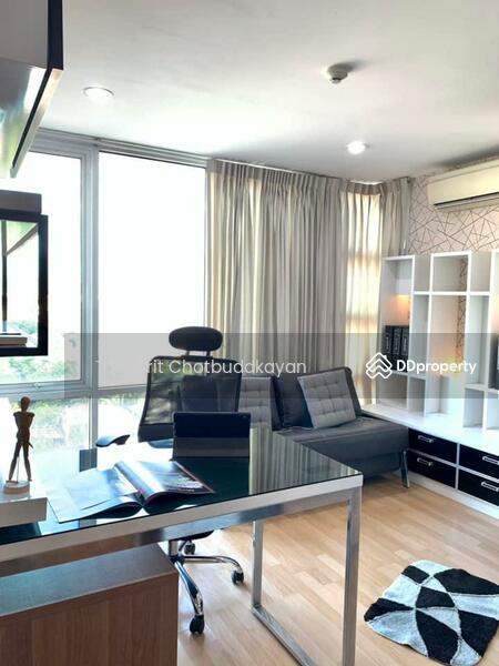 ขาย - The Raffles : เดอะ ราฟเฟิล, กรุงเทพ