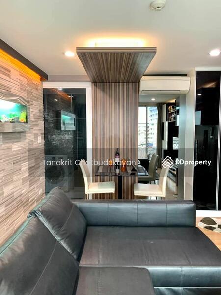 For Sale - The Raffles, Bangkok