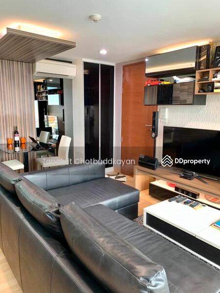 ขาย - The Raffles : เดอะ ราฟเฟิล, กรุงเทพ