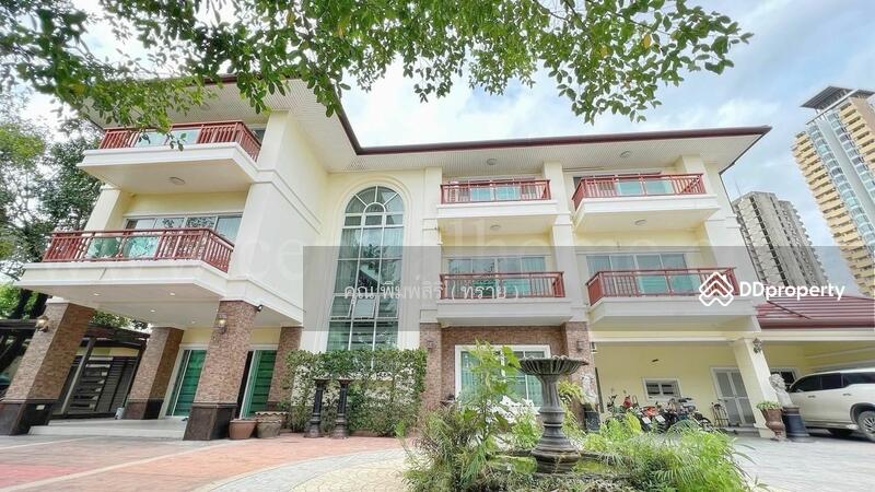 ☎️โทร 093-969-5663 Line : @central_home