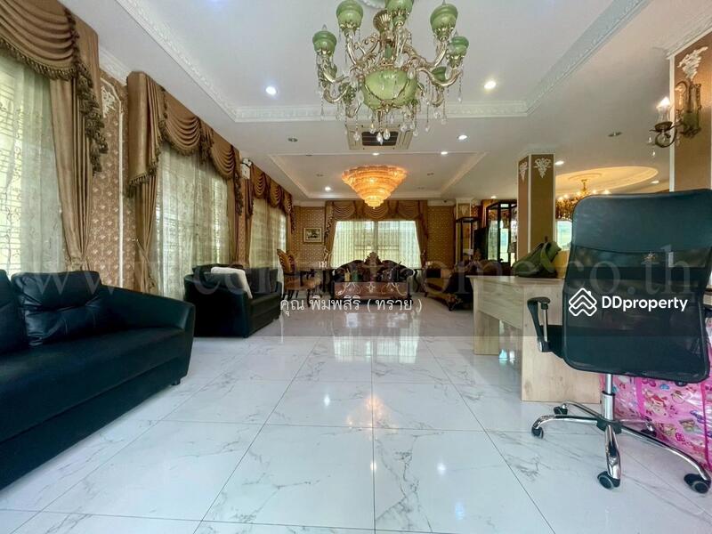 ☎️โทร 093-969-5663 Line : @central_home