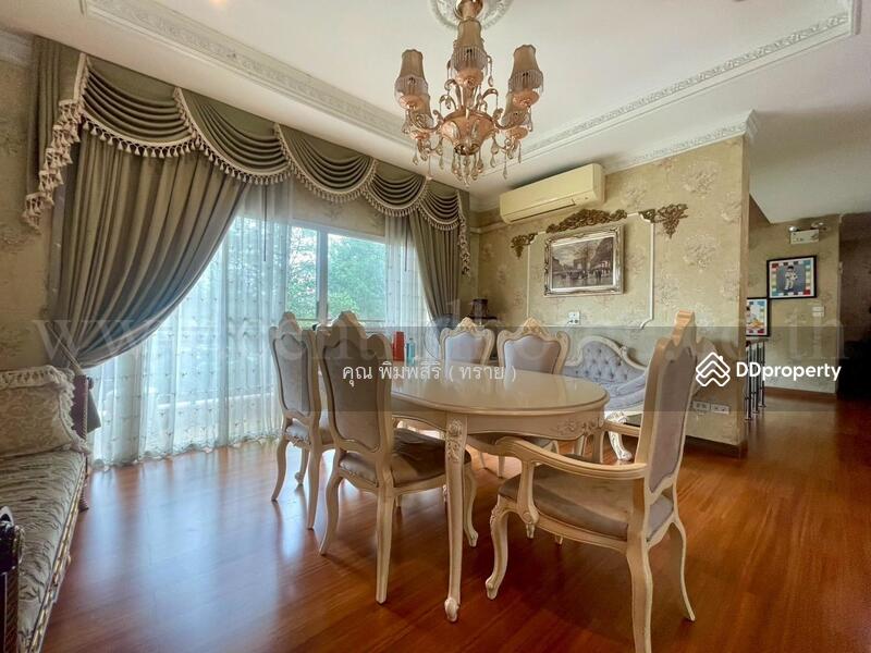 ☎️โทร 093-969-5663 Line : @central_home