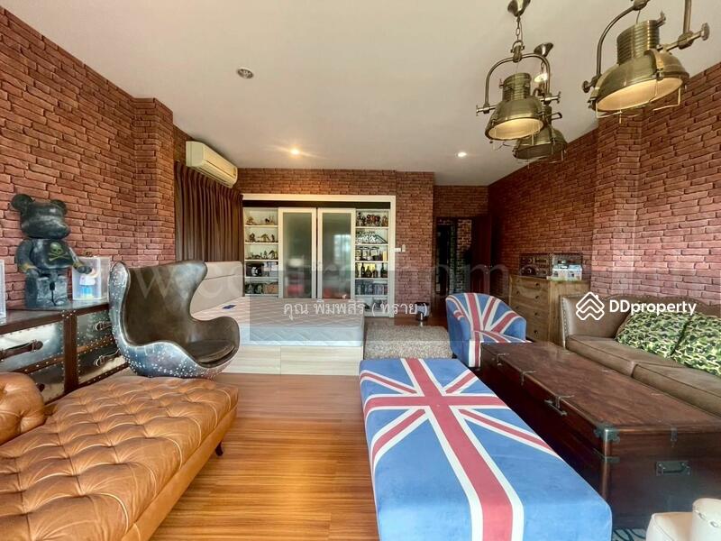 ☎️โทร 093-969-5663 Line : @central_home