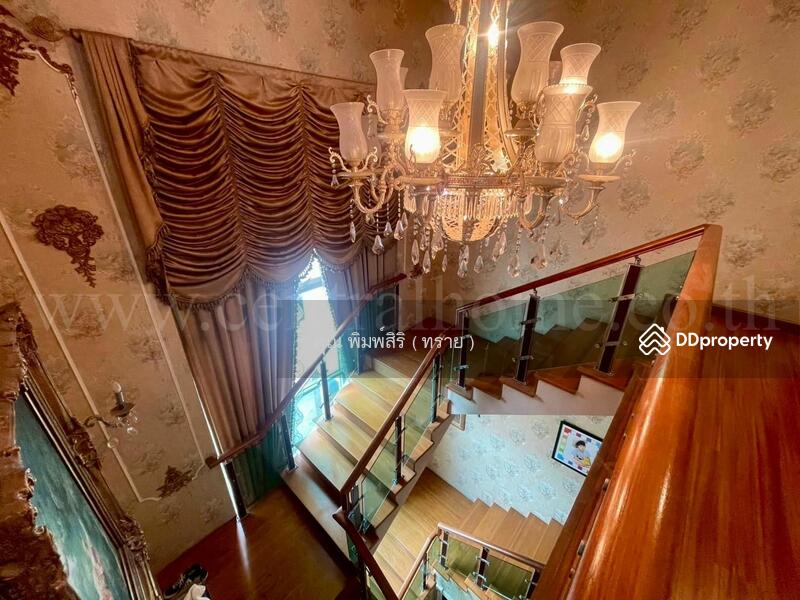 ☎️โทร 093-969-5663 Line : @central_home