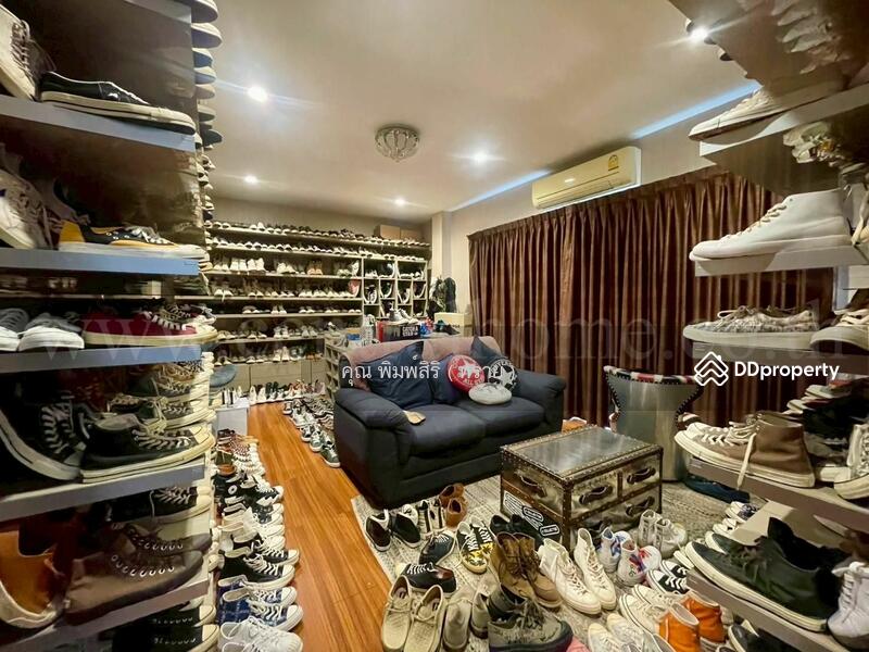 ☎️โทร 093-969-5663 Line : @central_home