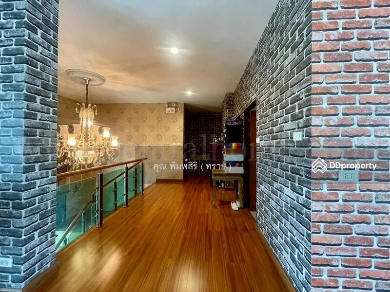 ☎️โทร 093-969-5663 Line : @central_home