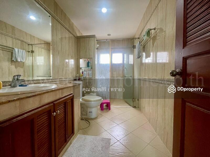 ☎️โทร 093-969-5663 Line : @central_home