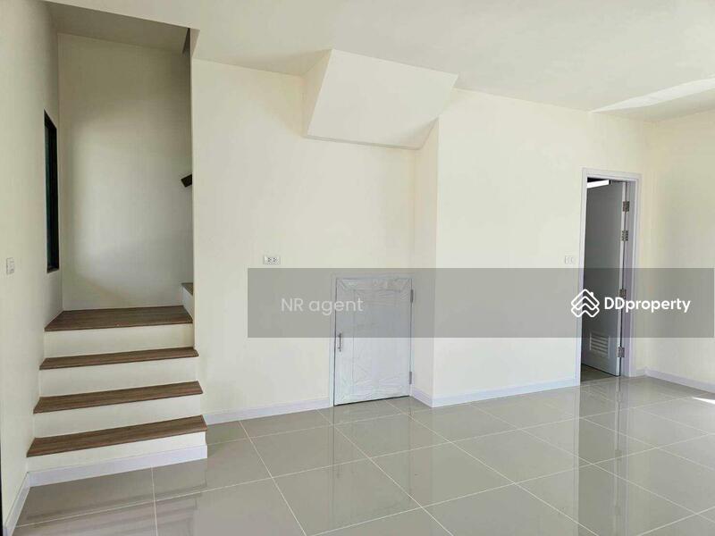 ให้เช่า - พฤกษาวิลล์ ศรีนครินทร์ บางนา (Pruksa Ville Srinakarin Bangna), สมุทรปราการ