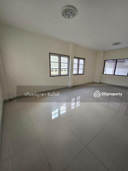 For Rent - Single house Ramkhamhaeng - Huamak, Bangkok