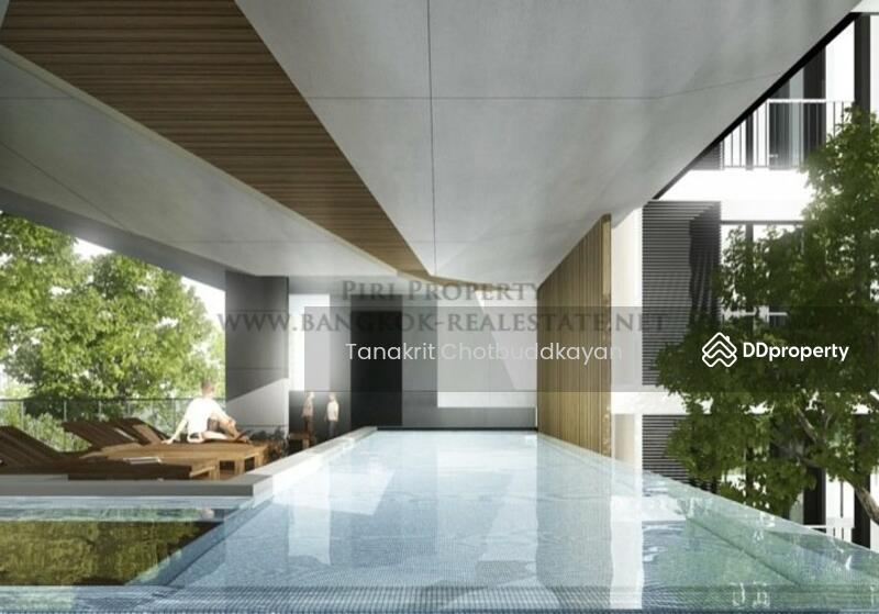 ให้เช่า - D25 Thonglor : ดี 25 ทองหล่อ, กรุงเทพ