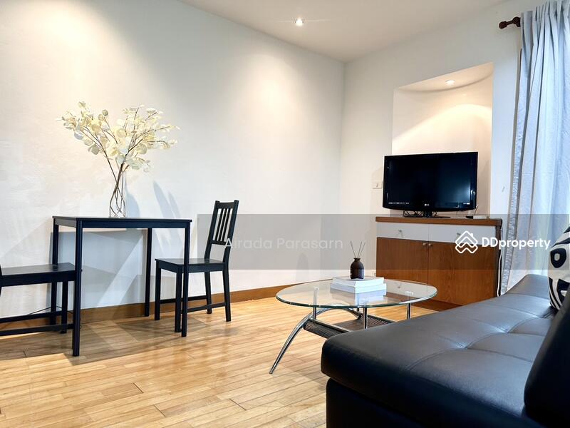 For Rent - The Grand Regent, Bangkok