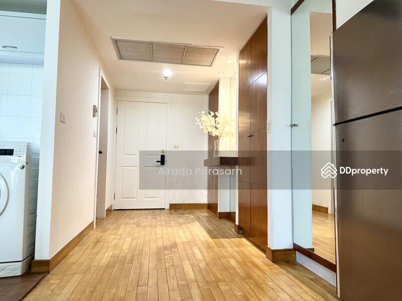 ให้เช่า - The Grand Regent : เดอะ แกรนด์ รีเจ้นท์, กรุงเทพ