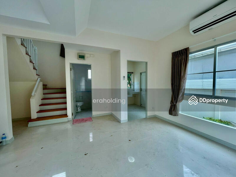 ขาย - Pruklada Prachauthit 90 : บ้านพฤกษ์ลดา ประชาอุทิศ 90, สมุทรปราการ