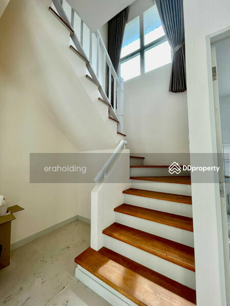 ขาย - Pruklada Prachauthit 90 : บ้านพฤกษ์ลดา ประชาอุทิศ 90, สมุทรปราการ