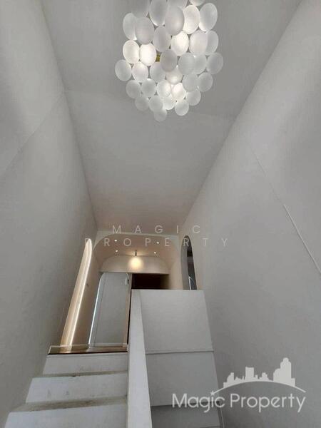 ให้เช่า - อาคารพาณิชย์ ใน ซอยเกษมสันต์, กรุงเทพ