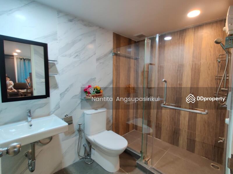 ให้เช่า - Ratchada Orchid : รัชดา ออร์คิด คอนโดมิเนียม, กรุงเทพ