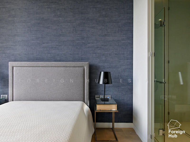 Vittorio 39 : วิตโตริโอ 39, กรุงเทพ, 8 สุขุมวิท, คลองตันเหนือ, วัฒนา, กรุงเทพ, 141 ตร.ม., คอนโด ให้เช่า, โดย Foreign Hub Estate, 60173497 - DDproperty.com