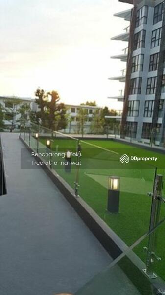 ขาย - Beyond Sukhumvit : บียอนด์ สุขุมวิท, กรุงเทพ