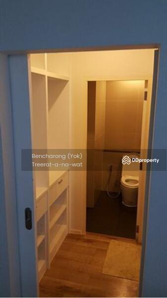 ขาย - Beyond Sukhumvit : บียอนด์ สุขุมวิท, กรุงเทพ