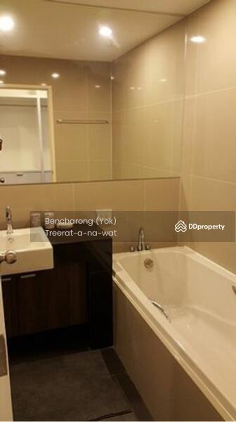ขาย - Beyond Sukhumvit : บียอนด์ สุขุมวิท, กรุงเทพ