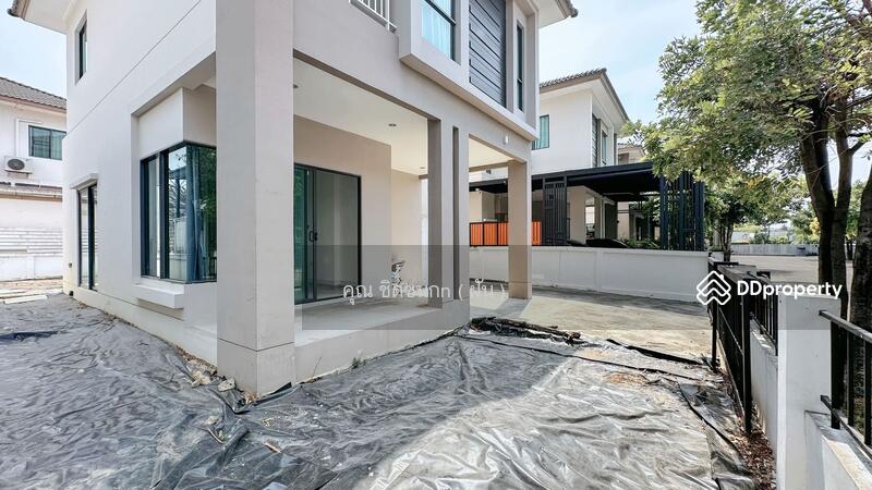 ☎️โทร 093-969-5663 Line : @central_home
