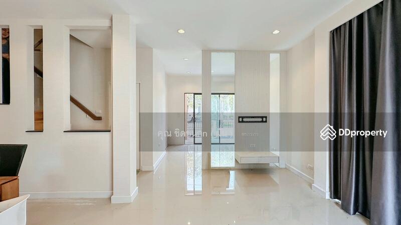 ☎️โทร 093-969-5663 Line : @central_home