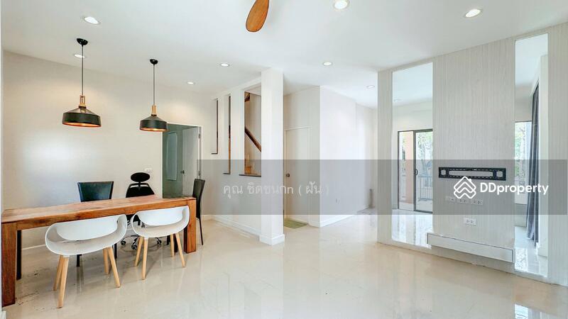 ☎️โทร 093-969-5663 Line : @central_home