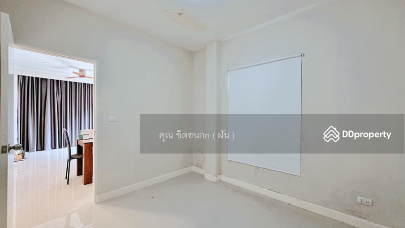 ☎️โทร 093-969-5663 Line : @central_home