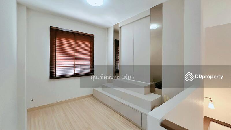 ☎️โทร 093-969-5663 Line : @central_home