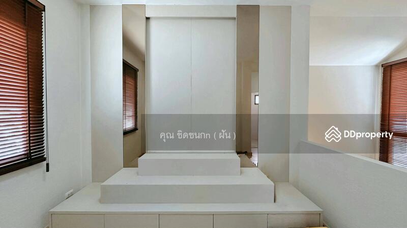 ☎️โทร 093-969-5663 Line : @central_home