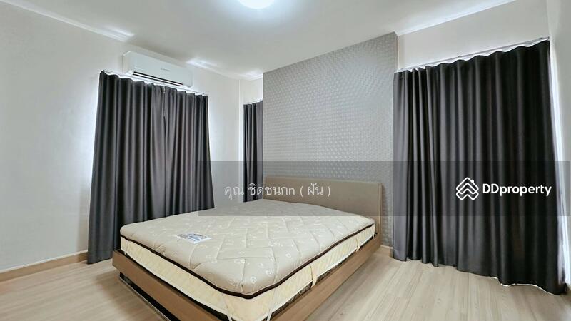 ☎️โทร 093-969-5663 Line : @central_home
