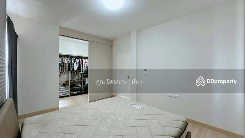 ☎️โทร 093-969-5663 Line : @central_home